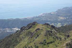 Xtrallusion offers independent self-guided Walking, Adventure, Activity, Skiing and Paragliding Holiday itineraries on the Italian Rivieras, in the Italian Lakes, in the Italian Alps and in some of the most beautiful corners of Italy.